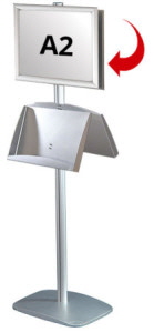 3167-minimultistand-double-a2-300