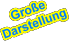 Grosse-Darstellung-klein_2[1]