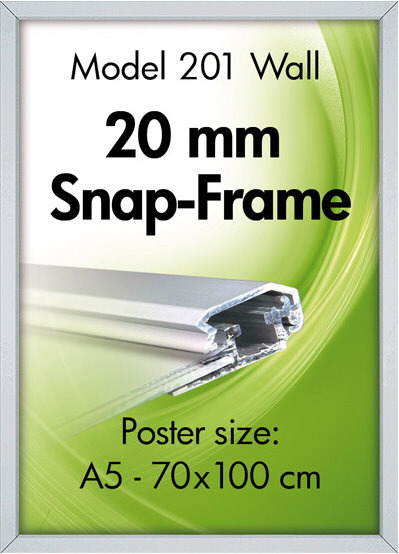 201-SnapFrame20mm